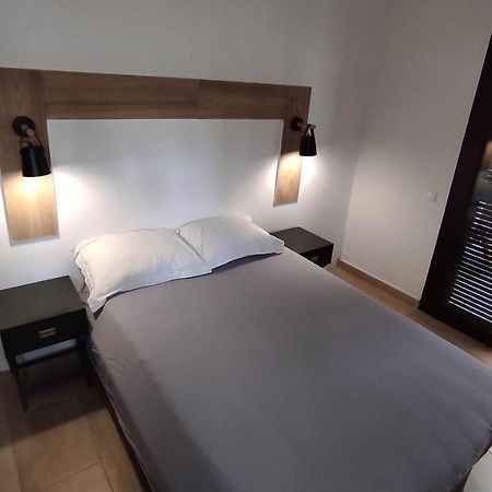Villa Miranda Nikiti  Exteriér fotografie